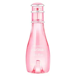 davidoff-cool-water-sea-rose-woman-woda-toaletowa-spray-50ml