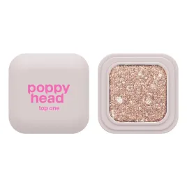 poppy-head-top-one-cien-do-powiek-01-bare-fizz-1-1g