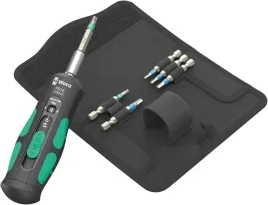 wkretak-dynamometr-safe-torque-speed-bicycle-17515-7-7cz