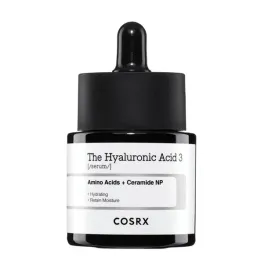 cosrx-the-hyaluronic-acid-3-serum-nawilzajace-serum-do-twarzy-20ml