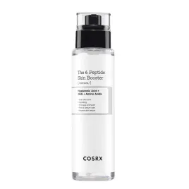 cosrx-the-6-peptide-skin-booster-kojace-serum-do-twarzy-150ml