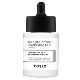 cosrx-the-alpha-arbutin-2-discoloration-serum-na-przebarwienia-50ml