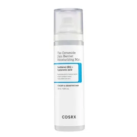cosrx-the-ceramide-skin-barrier-moisturizing-mgielka-do-twarzy-120ml