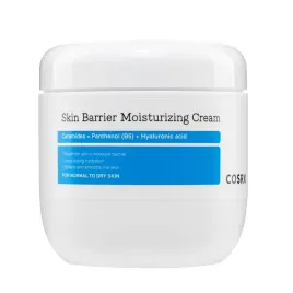 cosrx-skin-barrier-moisturizing-cream-krem-nawilzajacy-450ml