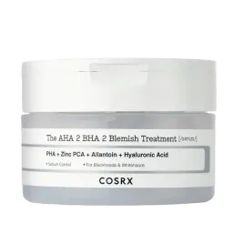 cosrx-the-aha-2-bha-2-blemish-treatment-kuracja-na-niedoskonalosci-50g