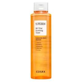 cosrx-5-pdrn-b5-vital-soothing-toner-lagodzacy-tonik-do-twarzy-280ml