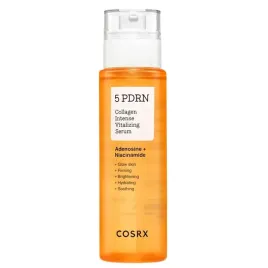 cosrx-5-pdrn-collagen-intense-vitalizing-serum-rewitalizujace-100ml