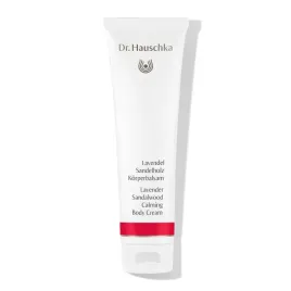 dr-hauschka-calming-body-cream-krem-do-ciala-lavender-and-sandalwood-145ml