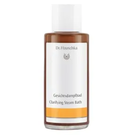 dr-hauschka-clarifying-steam-oczyszczajaca-kapiel-parowa-do-twarzy-100ml