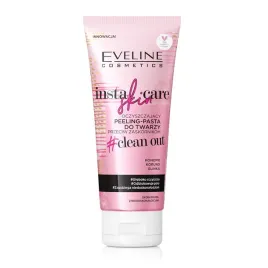 eveline-oczyszczajacy-peeling-pasta-do-twarzy-przeciw-zaskornikom-75ml