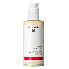 dr-hauschka-hydrating-body-milk-mleczko-do-ciala-quince-145ml
