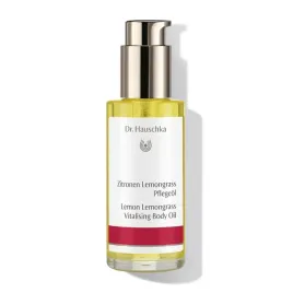 dr-hauschka-vitalising-body-oil-olejek-do-ciala-lemon-and-lemongrass-75ml