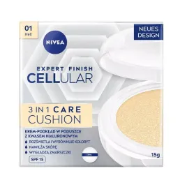 nivea-expert-finish-cellular-3in1-krem-podklad-w-poduszce-spf15-01-light