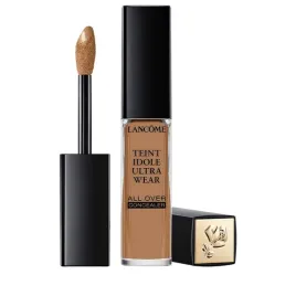 lancome-teint-idole-ultra-wear-all-over-korektor-do-twarzy-09-beige-cookie