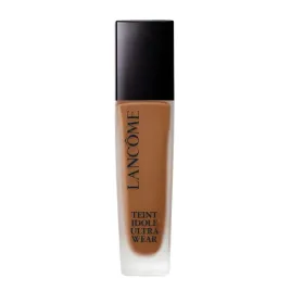 lancome-teint-idole-ultra-spf35-podklad-do-twarzy-445n-before-10-praline