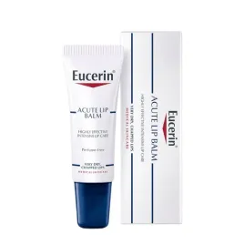 eucerin-acute-lip-balm-balsam-do-bardzo-suchych-ust-10ml