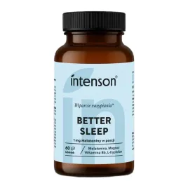 intenson-better-sleep-1mg-melatoniny-suplement-diety-60-tabletek