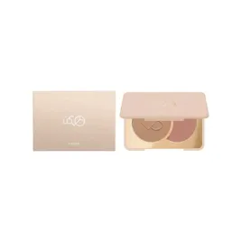 lovro-bronze-and-blush-set-prasowany-bronzer-i-roz-do-modelowania-twarzy-5g