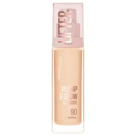 maybelline-lifter-plump-and-glow-podklad-rozswietlajacy-90-30ml