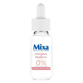 mixa-anti-reaction-serum-kojace-przeciw-zaczerwienieniom-30ml