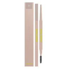 poppy-head-browsome-kredka-do-brwi-01-soft-taupe-0-09g