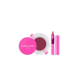 poppy-head-gelusion-eyeliner-w-zelu-03-marooned-5g