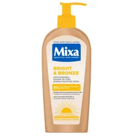 mixa-bright-and-bronze-balsam-samoopalajacy-do-ciala-dla-jasnych-karnacji-250