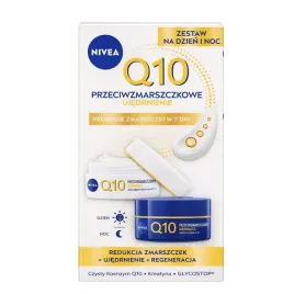 nivea-q10-przeciwzmarszczkowe-ujedrnienie-krem-na-dzien-i-na-noc-2x50ml