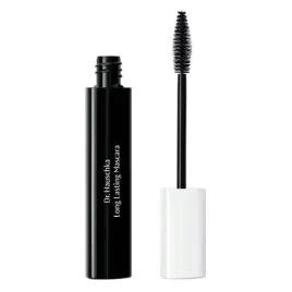 dr-hauschka-long-lasting-mascara-dlugotrwaly-tusz-do-rzes-01-black-8ml