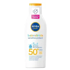 nivea-babies-and-kids-sensitive-balsam-do-opalania-dla-dzieci-spf50-200ml
