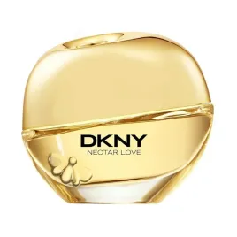donna-karan-nectar-love-woda-perfumowana-spray-30ml