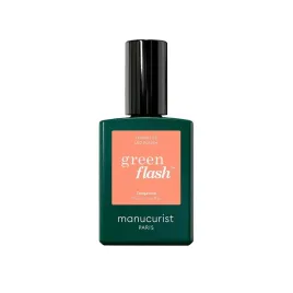 manucurist-green-flash-nail-polish-lakier-do-paznokci-tangerine-15ml