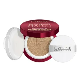 eveline-wonder-match-podklad-z-niacynamidem-kwasem-hialuronowym-02w-vanilla