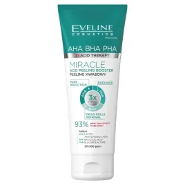eveline-cosmetics-3-x-acid-therapy-peeling-kwasowy-75ml