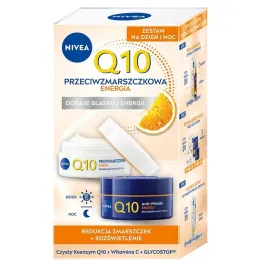 nivea-q10-energy-zestaw-krem-na-dzien-krem-na-noc-50ml