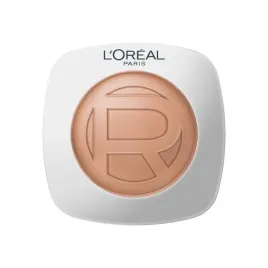 l-oreal-paris-true-match-hyaluron-tinted-lekki-podklad-w-balsamie-5-medium