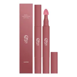 lovro-non-transfer-lip-oil-zastygajacy-olejek-do-ust-02-fresh-1-75g