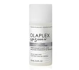 olaplex-no-5-leave-in-moisturize-mend-odzywka-nawilzajaca-do-wlosow-100ml