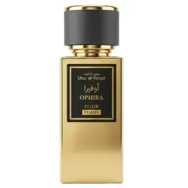saphir-utur-al-yaqut-ophira-elixir-woda-perfumowana-spray-50ml