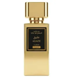 saphir-utur-al-yaqut-agate-elixir-woda-perfumowana-spray-50ml