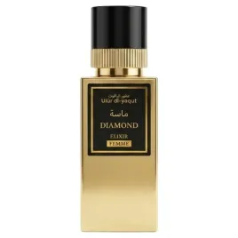 saphir-utur-al-yaqut-diamond-elixir-woda-perfumowana-spray-50ml
