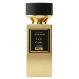 saphir-utur-al-yaqut-pearl-elixir-woda-perfumowana-spray-50ml