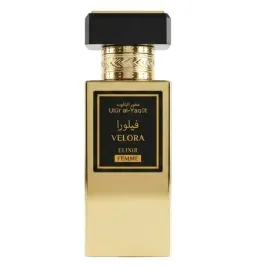 saphir-utur-al-yaqut-velora-elixir-woda-perfumowana-spray-50ml
