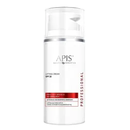 apis-pro-lift-spicule-technology-krem-spf20-z-dmae-i-konotoksyna-100ml
