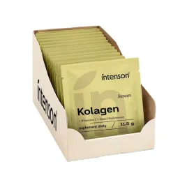 intenson-kolagen-witamina-c-kwas-hialuronowy-suplement-banan-20x11-5g