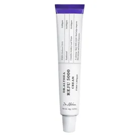 dr-althea-pdrn-reju-5000-cream-lagodzacy-krem-do-twarzy-20g