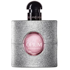 yves-saint-laurent-black-opium-glitter-woda-perfumowana-spray-50ml