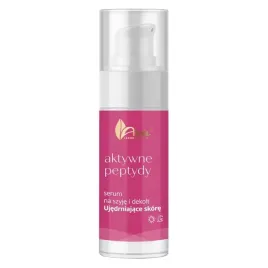 ava-laboratorium-aktywne-serum-na-szyje-i-dekolt-ujedrniajace-skore-30ml