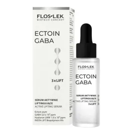 floslek-ectoin-gaba-serum-aktywnie-liftingujace-do-twarzy-3xlift-up-330ml