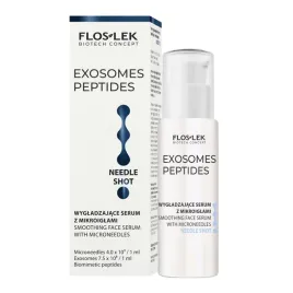 floslek-exosomes-peptides-serum-do-twarzy-z-mikroiglami-30ml